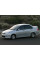 Внутренняя арка/подкрылок для Suzuki Aerio