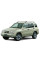 Внутрішня арка/підкрилок для Suzuki Escudo II