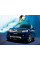Внутренняя арка/подкрылок для Suzuki Escudo III