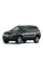 Внутрішня арка/підкрилок для Suzuki Grand Nomade (2008–2012)