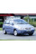 Внутрішня арка/підкрилок для Suzuki Liana