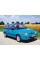 Внутрішня арка/підкрилок для Suzuki Swift II