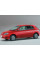 Внутренняя арка/подкрылок для Toyota Allex