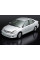 Внутренняя арка/подкрылок для Toyota Allion T240/245