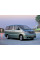 Внутренняя арка/подкрылок для Toyota Alphard I