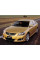 Внутренняя арка/подкрылок для Toyota Aurion XV40