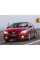 Внутренняя арка/подкрылок для Toyota Aurion XV50