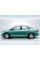 Внутрішня арка/підкрилок для Toyota Belta