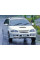 Внутренняя арка/подкрылок для Toyota Caldina T210/215