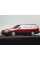 Внутрішня арка/підкрилок для Toyota Camry XV10 (1991–1997)