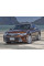 Внутренняя арка/подкрылок для Toyota Camry XV50 (2011–2018)