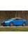 Внутренняя арка/подкрылок для Toyota Camry XV50 US