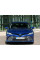 Внутрішня арка/підкрилок для Toyota Camry XV60