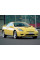 Внутрішня арка/підкрилок для Toyota Celica VII
