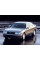 Внутренняя арка/подкрылок для Toyota Celsior UCF20