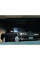 Внутренняя арка/подкрылок для Toyota Chaser X80