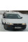 Внутрішня арка/підкрилок для Toyota Corolla AE109