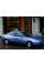 Внутренняя арка/подкрылок для Toyota Corolla Ceres AE100 (1992–1999)
