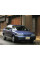 Внутренняя арка/подкрылок для Toyota Corsa L5
