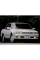 Внутрішня арка/підкрилок для Toyota Cresta X80