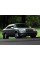 Внутренняя арка/подкрылок для Toyota Crown Majesta S150 (1995–1999)