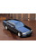 Внутренняя арка/подкрылок для Toyota Crown S140