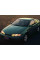 Внутренняя арка/подкрылок для Toyota Cynos I