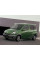 Внутрішня арка/підкрилок для Toyota FunCargo