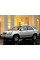 Внутренняя арка/подкрылок для Toyota Harrier I