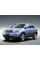 Внутренняя арка/подкрылок для Toyota Harrier II