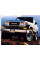 Внутренняя арка/подкрылок для Toyota Land Cruiser J70 (1984–2007)