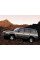 Внутрішня арка/підкрилок для Toyota Land Cruiser J80