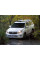 Внутрішня арка/підкрилок для Toyota Land Cruiser Prado J150