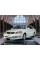 Внутрішня арка/підкрилок для Toyota Mark II X110