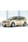 Внутренняя арка/подкрылок для Toyota Opa