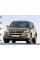 Внутренняя арка/подкрылок для Toyota RAV4 III (2005–2010)