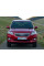 Внутренняя арка/подкрылок для Toyota RAV4 III (2010–2016)