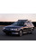 Внутрішня арка/підкрилок для Toyota Sprinter Carib E110