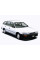 Внутрішня арка/підкрилок для Toyota Sprinter Van AE100