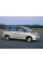 Внутрішня арка/підкрилок для Toyota Tarago III