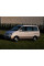 Внутрішня арка/підкрилок для Toyota TownAce Noah