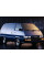 Внутрішня арка/підкрилок для Toyota Van