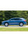 Внутренняя арка/подкрылок для Toyota Venza I (2008–2016)