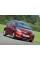 Внутренняя арка/подкрылок для Toyota Yaris XP130