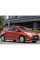 Внутрішня арка/підкрилок для Toyota Yaris XP130 (2017–2020)