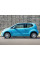 Внутрішня арка/підкрилок для Volkswagen Up! (2011–2016)