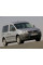Внутренняя арка/подкрылок для Volkswagen Caddy III