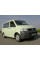 Внутренняя арка/подкрылок для Volkswagen California T5