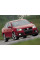 Внутренняя арка/подкрылок для Volkswagen GLI II