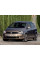 Внутренняя арка/подкрылок для Volkswagen Golf Plus I (2005–2014)